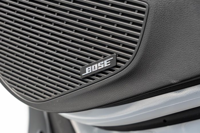 2025 Renault Arkana Esprit Alpine