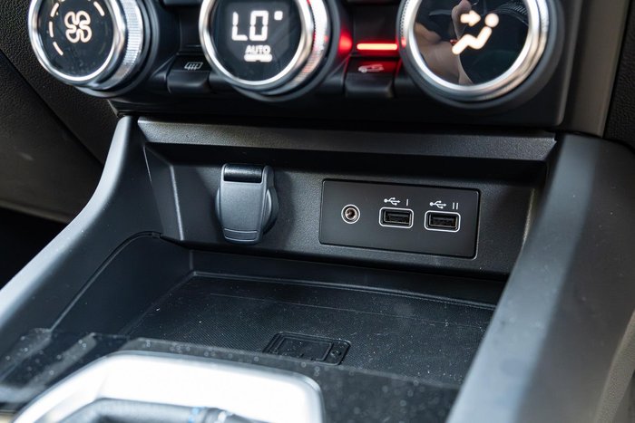 2025 Renault Arkana Esprit Alpine JL1 MY25 Universal White