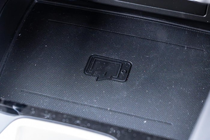 2025 Renault Arkana Esprit Alpine JL1 MY25 Universal White