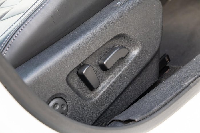 2018 Nissan QASHQAI Ti