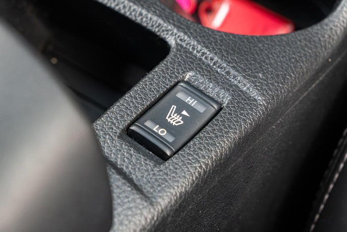 2018 Nissan QASHQAI Ti