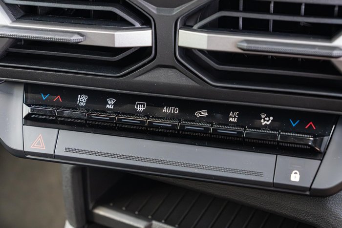 2025 Renault Duster Techno