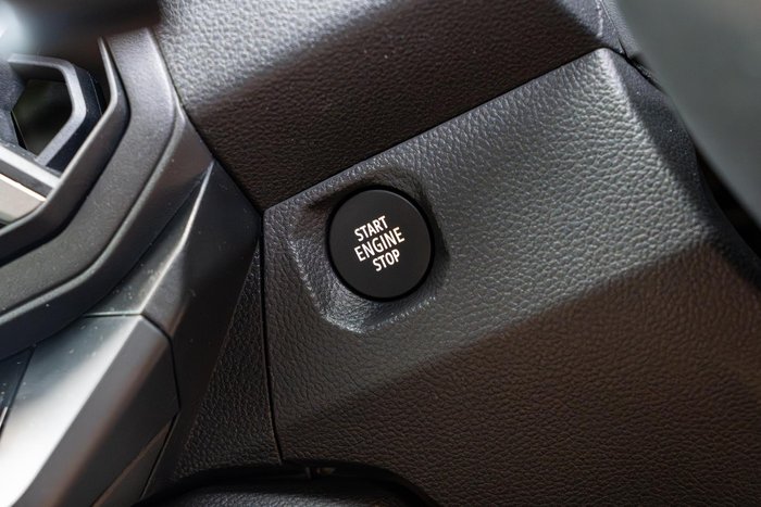 2025 Renault Duster Techno X1311 MY25 4x2 Terracotta