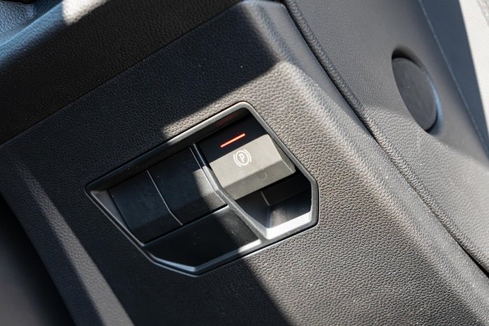 2025 Renault Duster Techno X1311 MY25 4x2 Shadow Grey