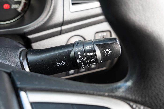 2022 Mitsubishi Triton GLX+ MR MY23 4X4 Dual Range White