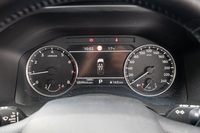 2022 Mitsubishi Outlander LS