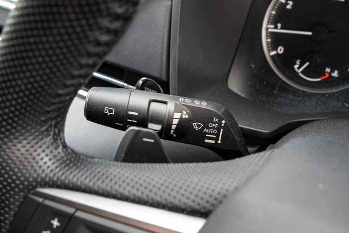 2022 Mitsubishi Outlander LS