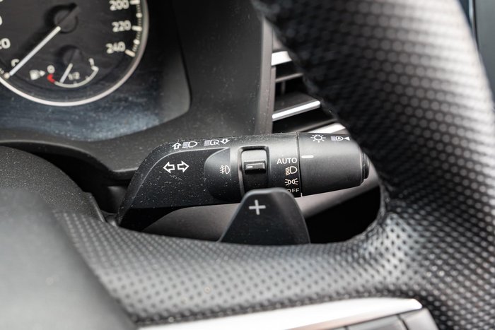 2022 Mitsubishi Outlander LS