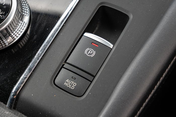 2022 Mitsubishi Outlander LS