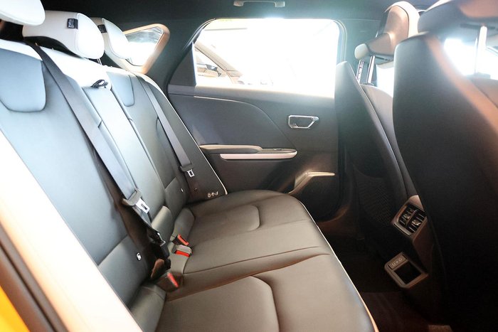 2025 Kia K4 GT-Line CL4m MY26 Honeycomb