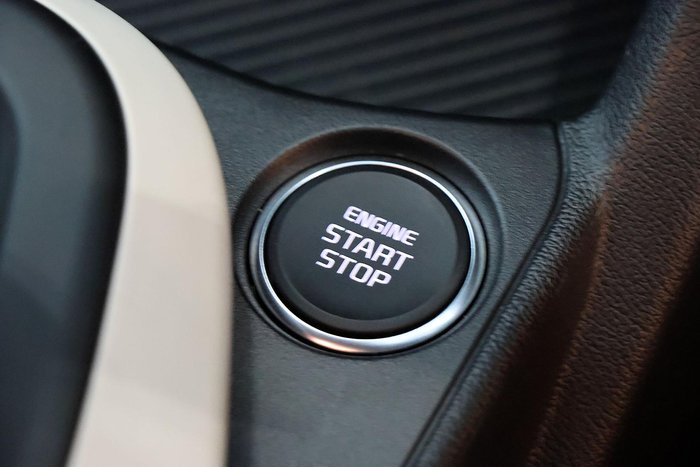 2025 Kia K4 GT-Line CL4m MY26 Honeycomb