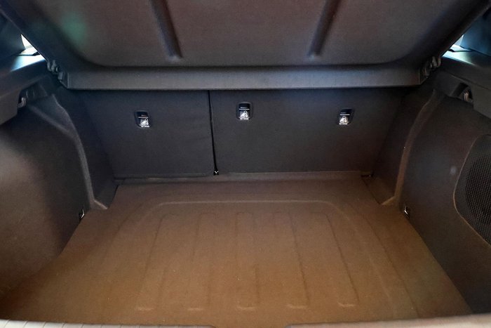 2025 Kia K4 GT-Line CL4m MY26 Honeycomb