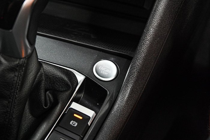 2022 Volkswagen Tiguan 162TSI Elegance Allspace