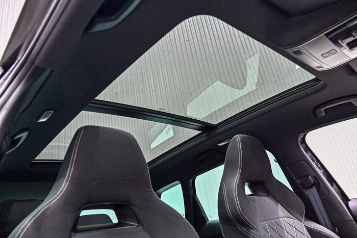 2020 SKODA Karoq 140TSI Sportline