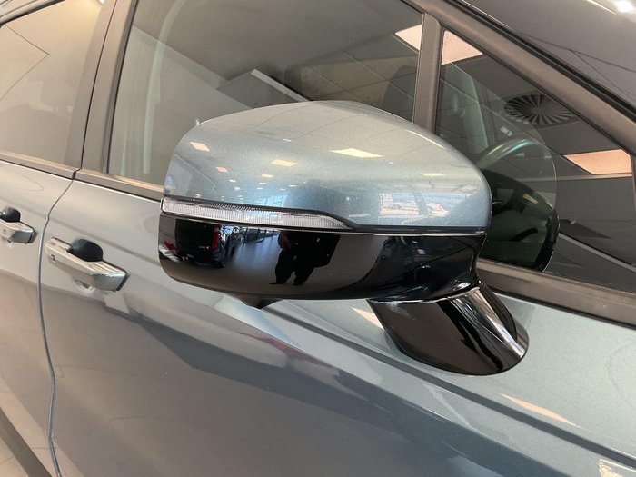 2021 Kia Carnival SLi