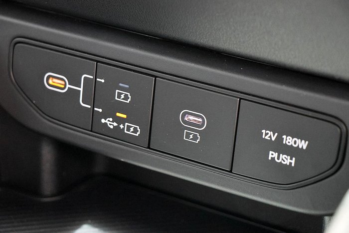 2025 Kia K4 Sport+ CL4m MY26 Interstellar Grey