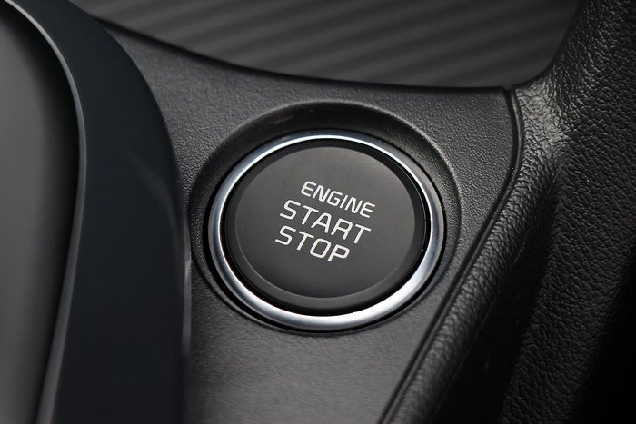 2025 Kia K4 Sport+ CL4m MY26 Interstellar Grey