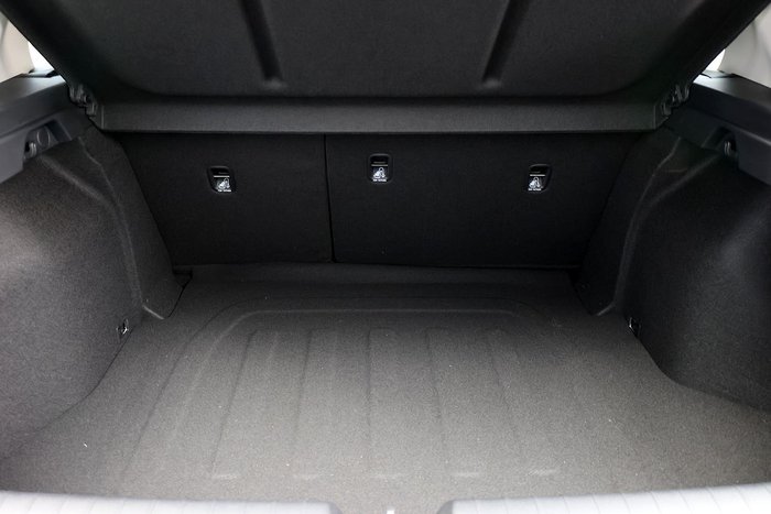 2025 Kia K4 Sport+ CL4m MY26 Interstellar Grey