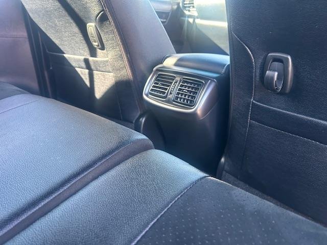 2023 Toyota Hilux GR Sport GUN126R 4X4 Dual Range Frosted White