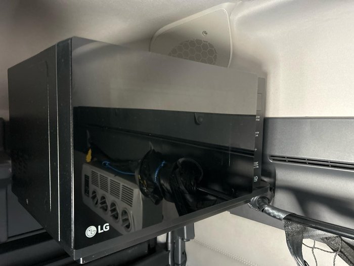 2022 Freightliner Cascadia 126 WHITE