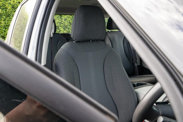 2021 Kia Carnival S KA4 MY21 Panthera Metal