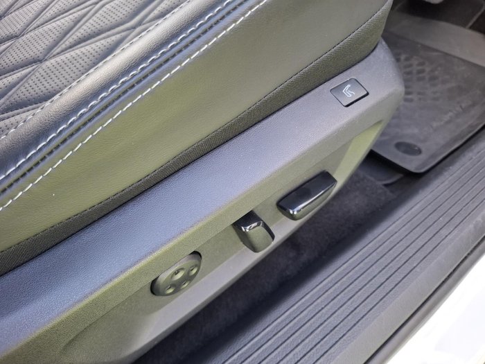 2023 Nissan QASHQAI Ti