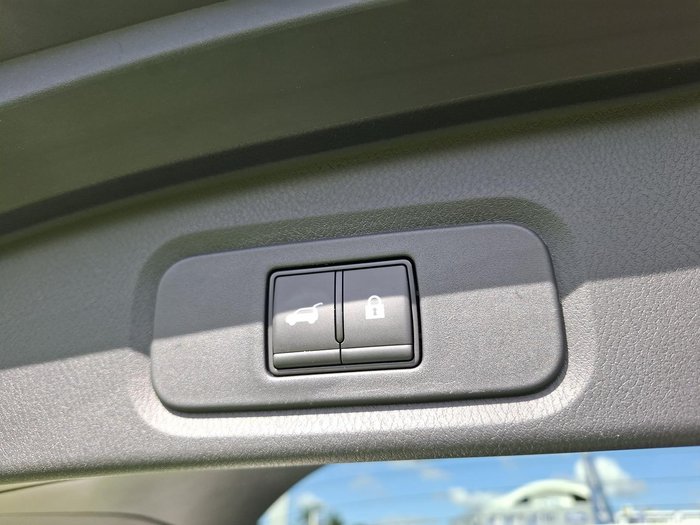 2023 Nissan QASHQAI Ti