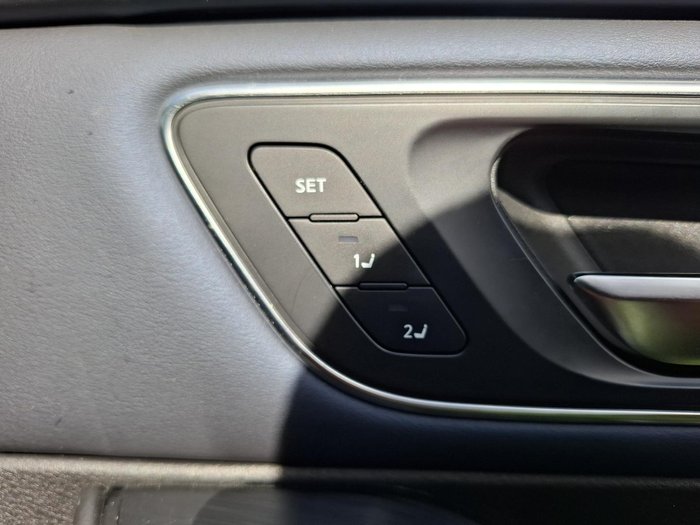 2023 Nissan QASHQAI Ti