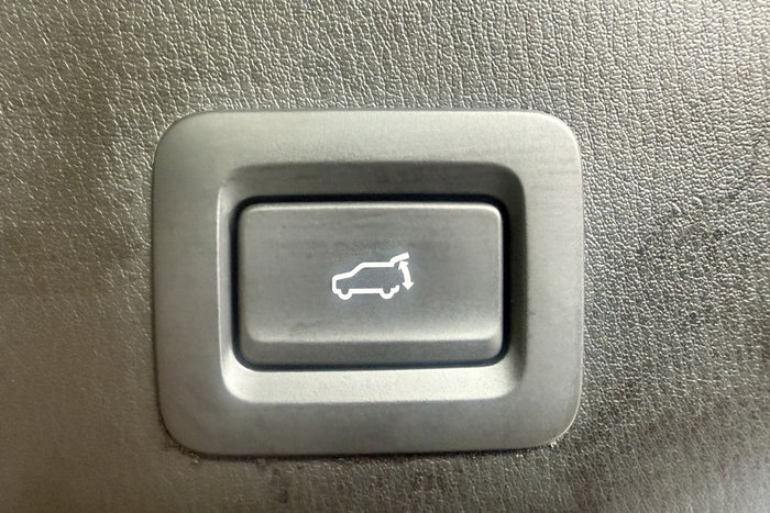 2023 Mazda CX-5 G35 Akera