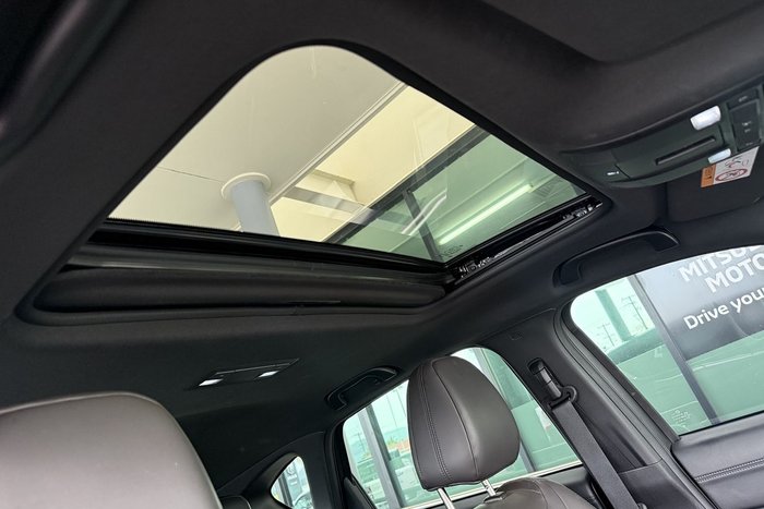 2023 Mazda CX-5 G35 Akera