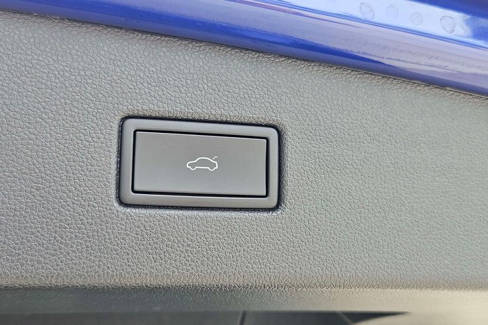 2023 Volkswagen Tiguan R