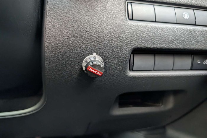 2022 Nissan X-TRAIL ST