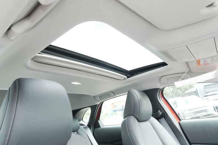 2024 Mazda CX-30 G25 Astina