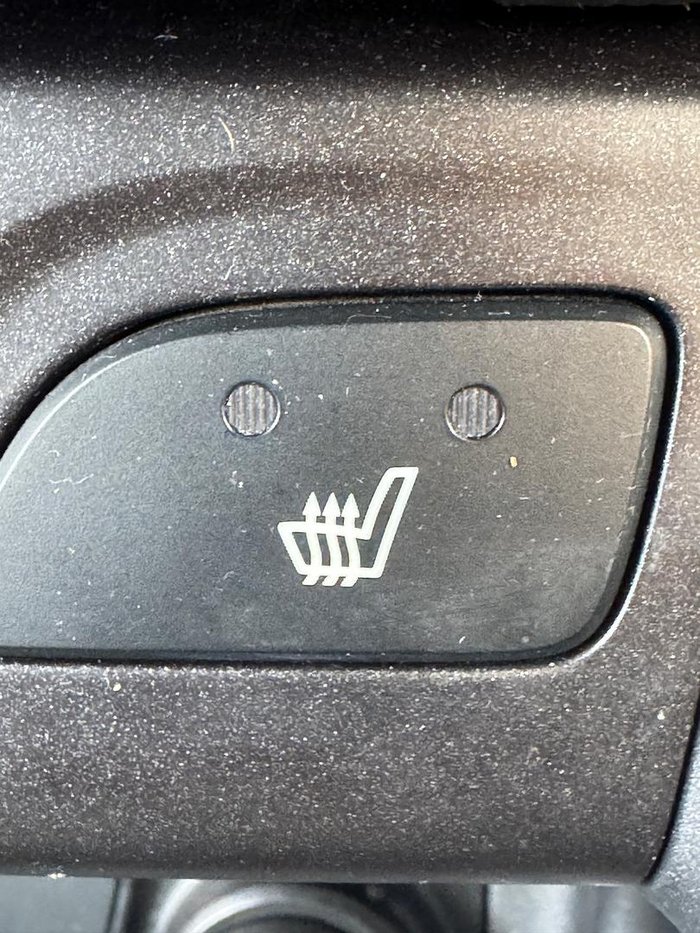 2014 Hyundai ix35 SE Series II MY15 Steel Grey