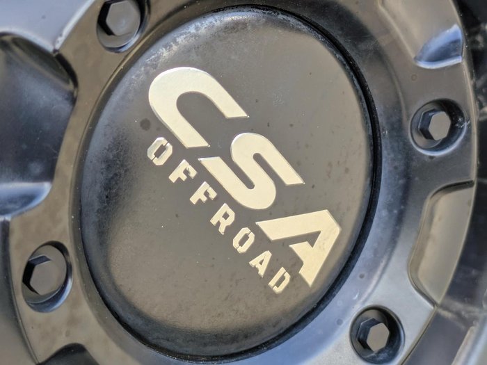 2021 Chevrolet Silverado 1500 LTZ Premium W/Tech Pack