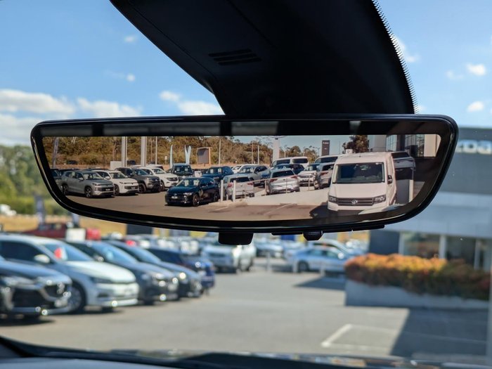 2021 Chevrolet Silverado 1500 LTZ Premium W/Tech Pack