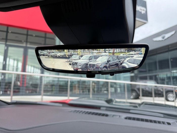 2025 Chevrolet Silverado 1500 ZR2 W/Tech Pack