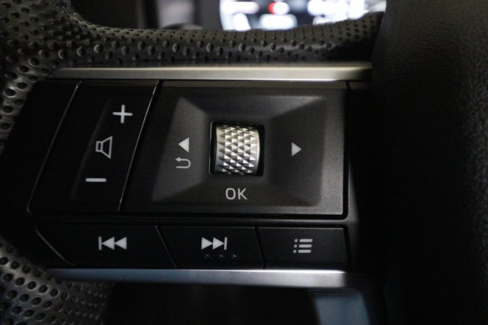 2023 Mitsubishi Outlander PHEV Aspire