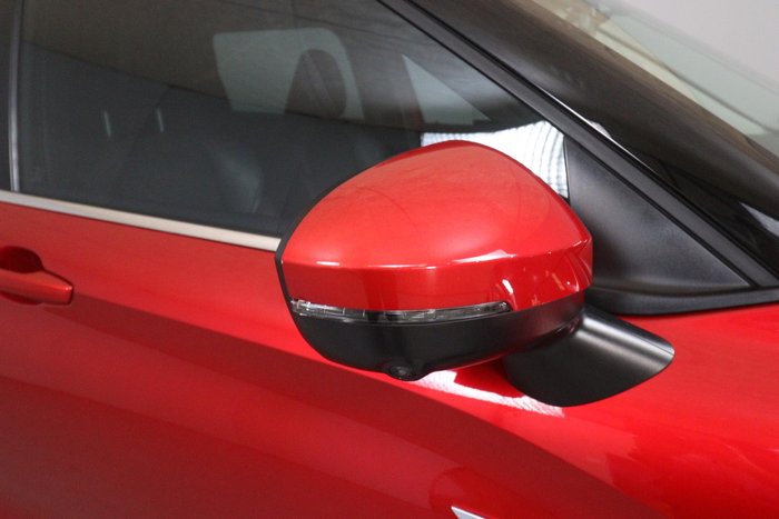 2023 Mitsubishi Outlander PHEV Aspire