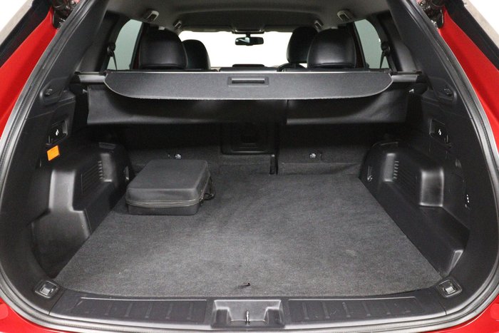 2023 Mitsubishi Outlander PHEV Aspire