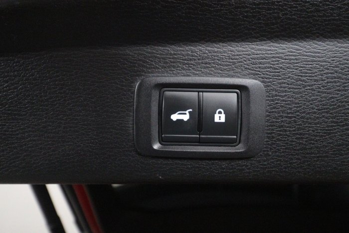 2023 Mitsubishi Outlander PHEV Aspire