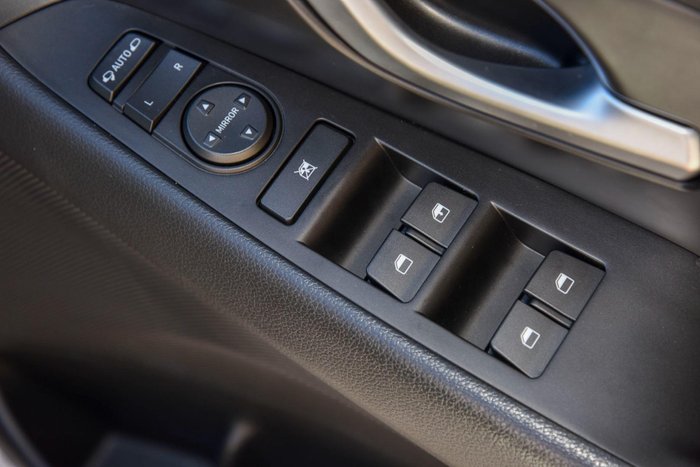 2020 Hyundai i30 Active