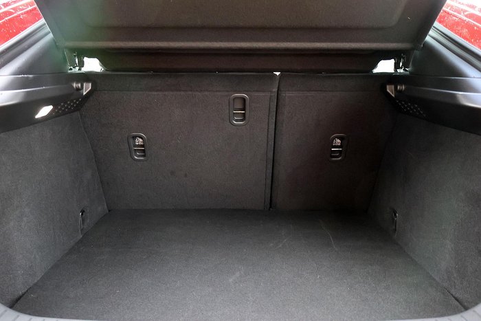 2025 Mazda CX-30 G20 Pure