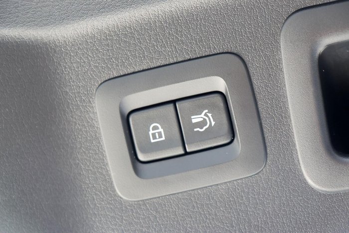 2025 Mazda CX-80 G40e GT