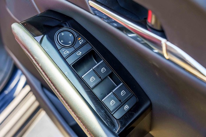 2025 Mazda CX-30 G25 GT SP