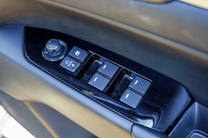 2025 Mazda CX-5 G25 Touring