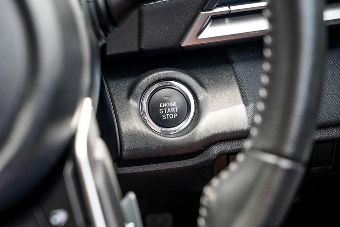 2021 Subaru Outback AWD