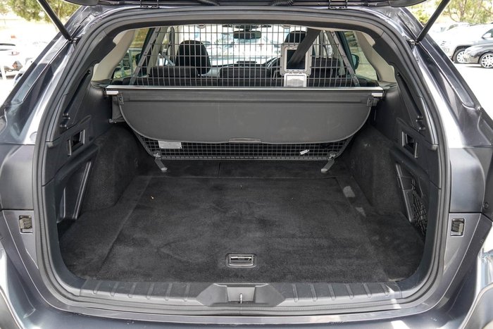 2021 Subaru Outback AWD