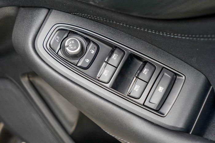 2021 Subaru Outback AWD