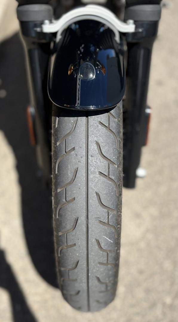 2022 Royal Enfield Interceptor 650 Custom 650 Twin Black